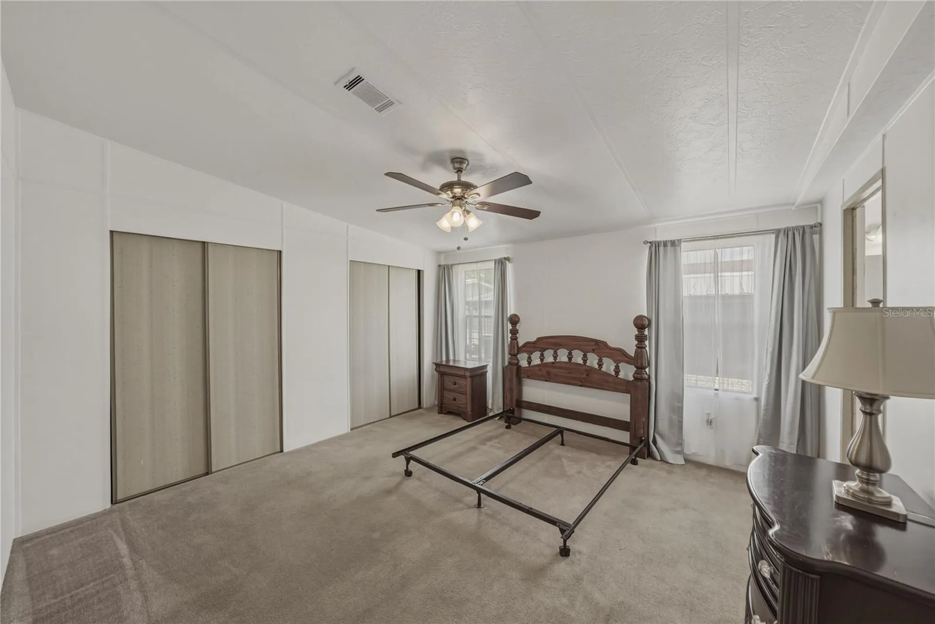 3201 Hidden Lake Drive Wesley Chapel FL 33543