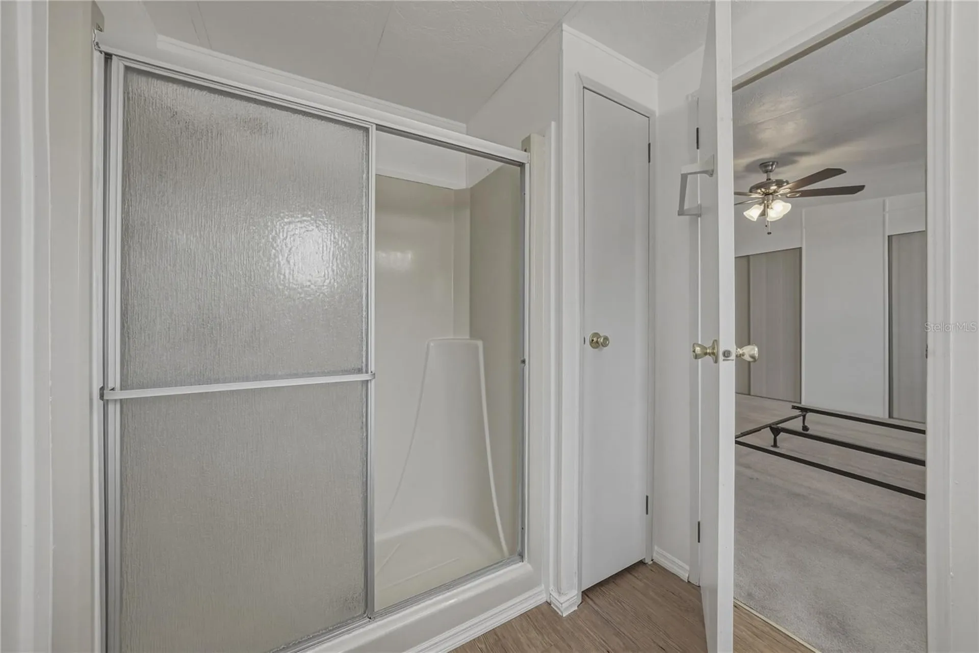 3201 Hidden Lake Drive Wesley Chapel FL 33543