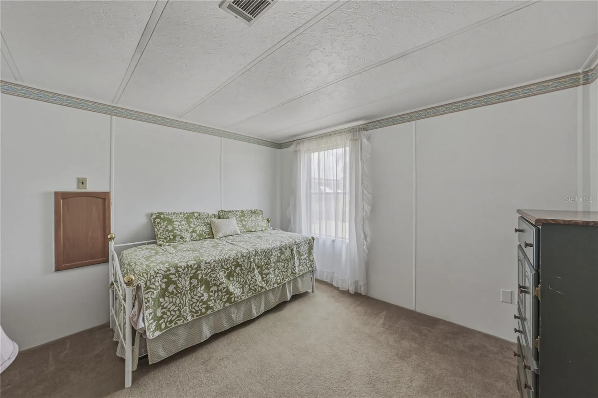 3201 Hidden Lake Drive Wesley Chapel FL 33543