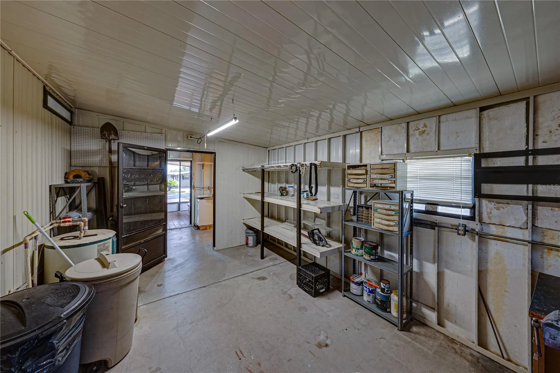 3201 Hidden Lake Drive Wesley Chapel FL 33543