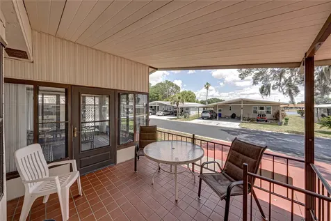 3201 Hidden Lake Drive Wesley Chapel FL 33543