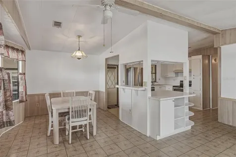 3201 Hidden Lake Drive Wesley Chapel FL 33543