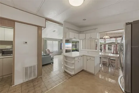 3201 Hidden Lake Drive Wesley Chapel FL 33543