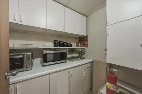 3201 Hidden Lake Drive Wesley Chapel FL 33543