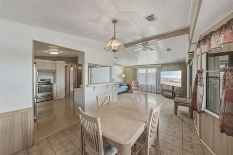 3201 Hidden Lake Drive Wesley Chapel FL 33543