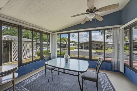 3201 Hidden Lake Drive Wesley Chapel FL 33543