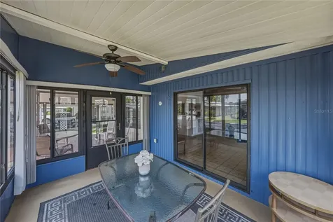 3201 Hidden Lake Drive Wesley Chapel FL 33543