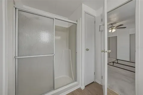 3201 Hidden Lake Drive Wesley Chapel FL 33543