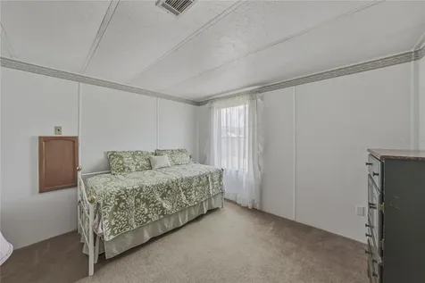 3201 Hidden Lake Drive Wesley Chapel FL 33543