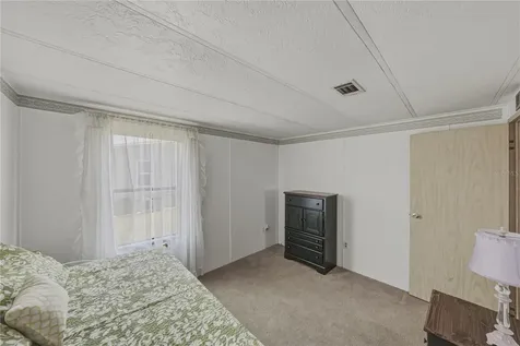 3201 Hidden Lake Drive Wesley Chapel FL 33543
