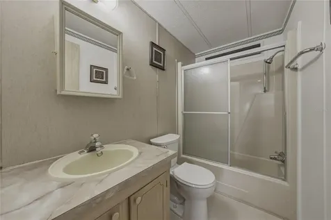 3201 Hidden Lake Drive Wesley Chapel FL 33543
