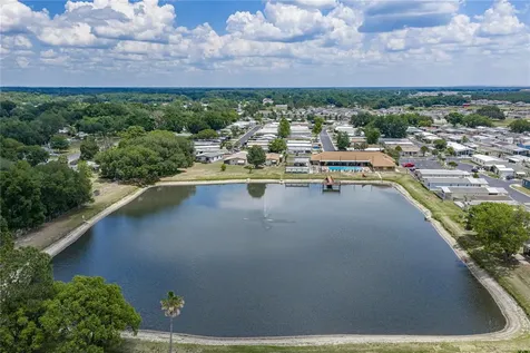 3201 Hidden Lake Drive Wesley Chapel FL 33543