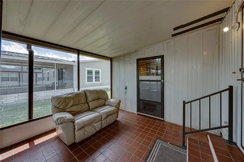 3201 Hidden Lake Drive Wesley Chapel FL 33543