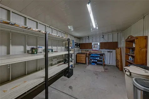 3201 Hidden Lake Drive Wesley Chapel FL 33543
