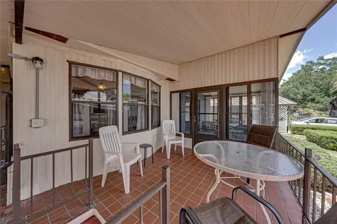 3201 Hidden Lake Drive Wesley Chapel FL 33543