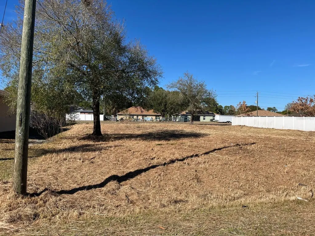 1181 Altamira Street NW Palm Bay FL 32907