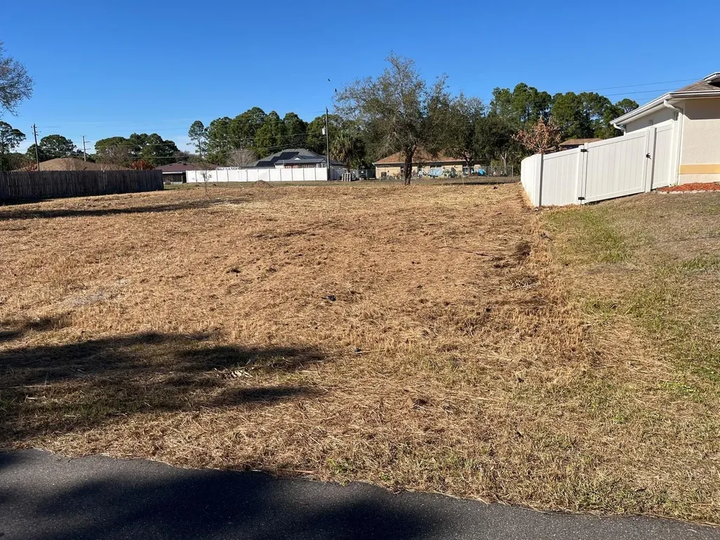 1181 Altamira Street NW Palm Bay FL 32907