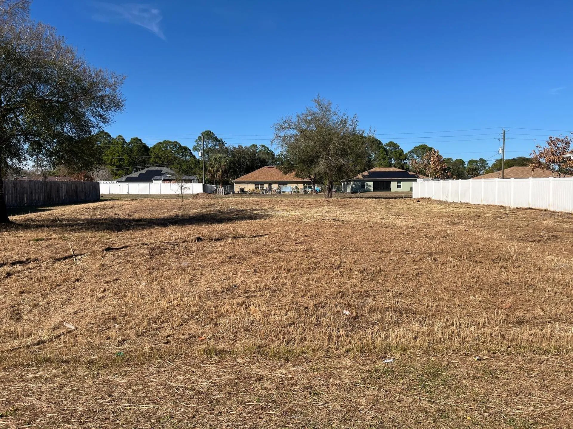 1181 Altamira Street NW Palm Bay FL 32907