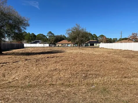 1181 Altamira Street NW Palm Bay FL 32907