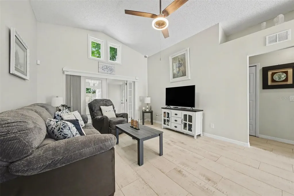 2543 Rose Ridge Circle Orlando FL 32839