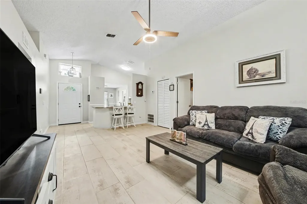 2543 Rose Ridge Circle Orlando FL 32839
