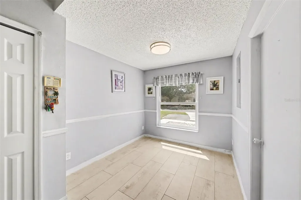 2543 Rose Ridge Circle Orlando FL 32839