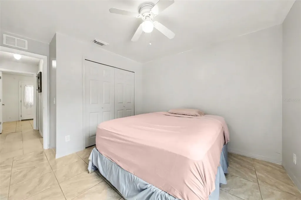 2543 Rose Ridge Circle Orlando FL 32839