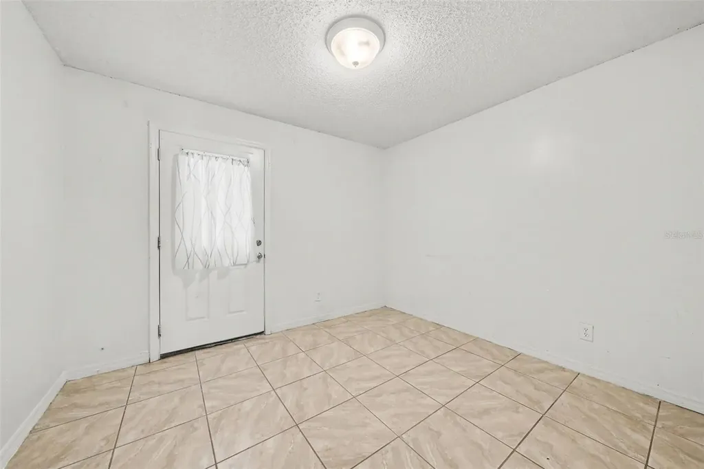 2543 Rose Ridge Circle Orlando FL 32839