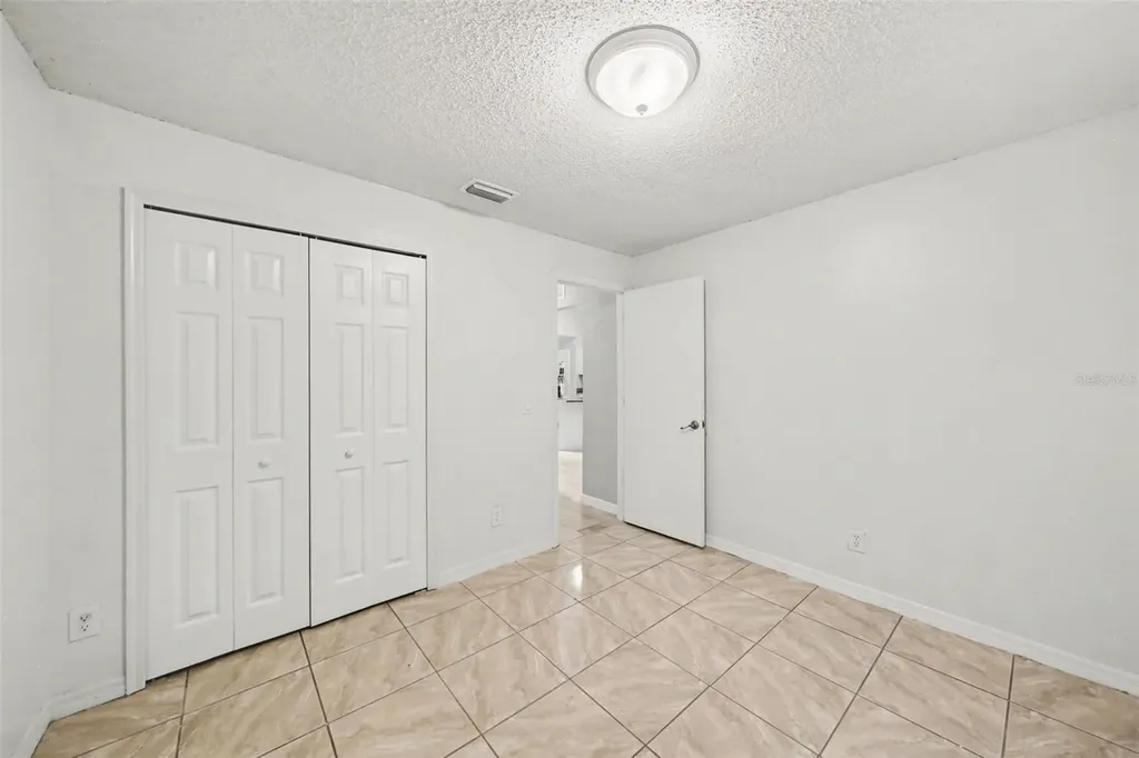 2543 Rose Ridge Circle Orlando FL 32839