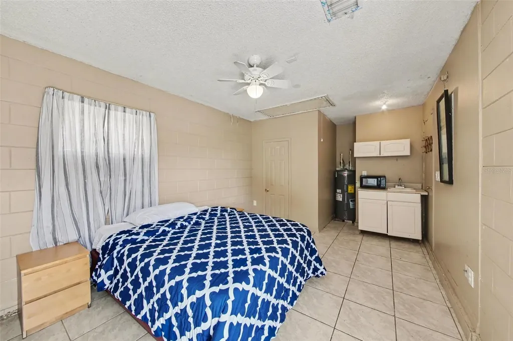 2543 Rose Ridge Circle Orlando FL 32839