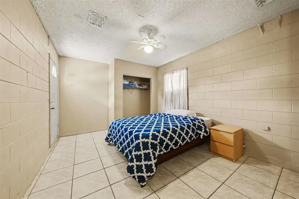 2543 Rose Ridge Circle Orlando FL 32839