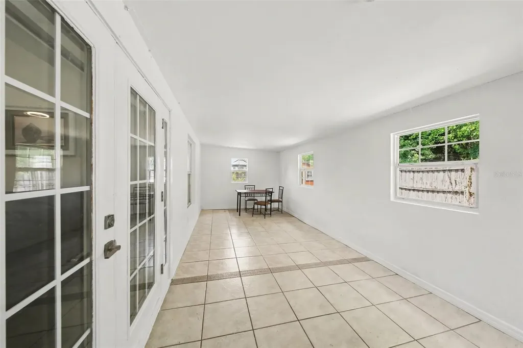 2543 Rose Ridge Circle Orlando FL 32839