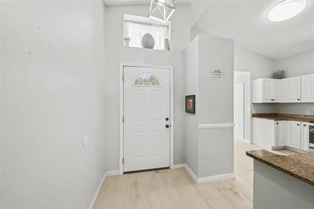 2543 Rose Ridge Circle Orlando FL 32839