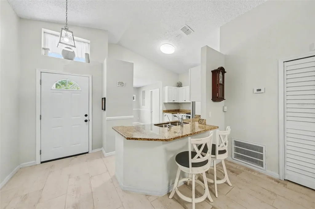 2543 Rose Ridge Circle Orlando FL 32839