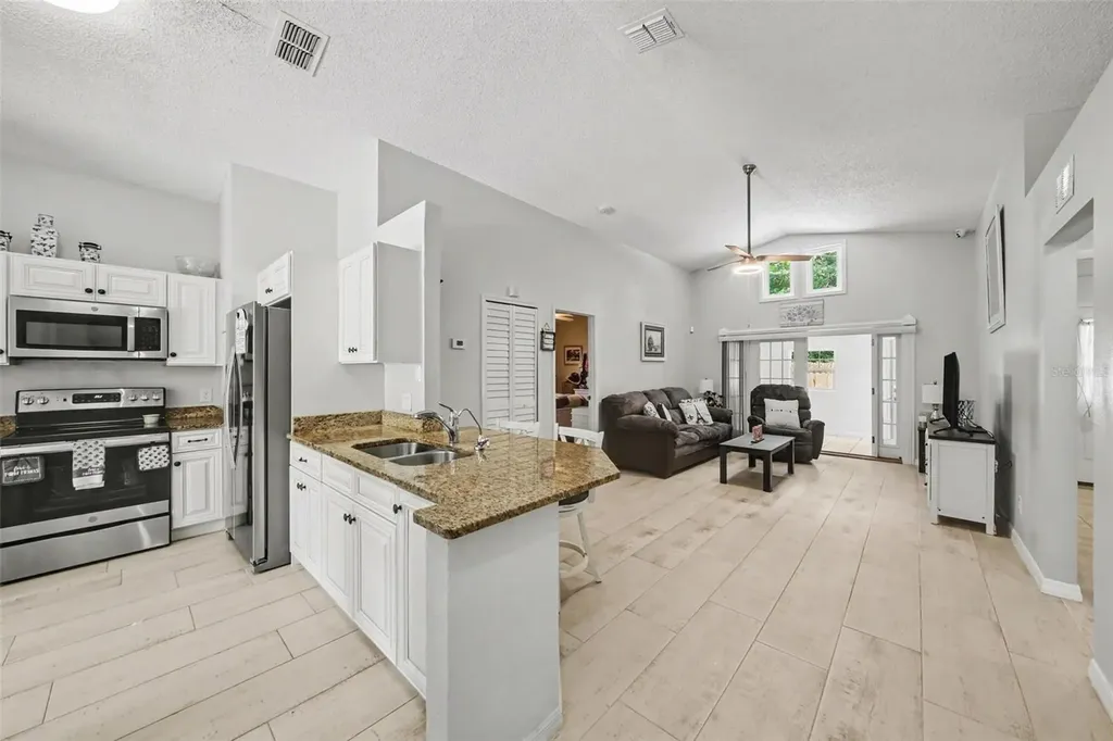 2543 Rose Ridge Circle Orlando FL 32839