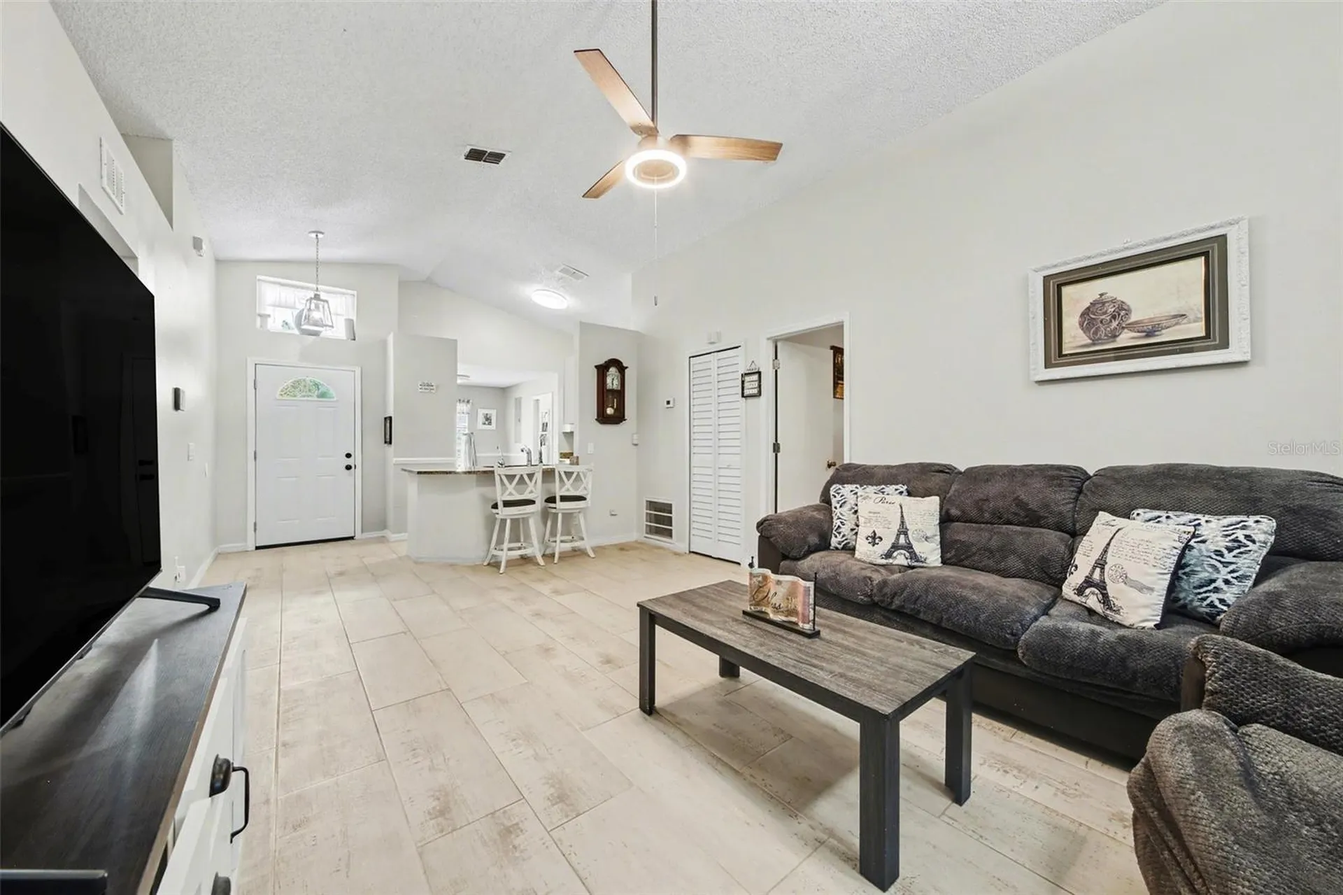2543 Rose Ridge Circle Orlando FL 32839