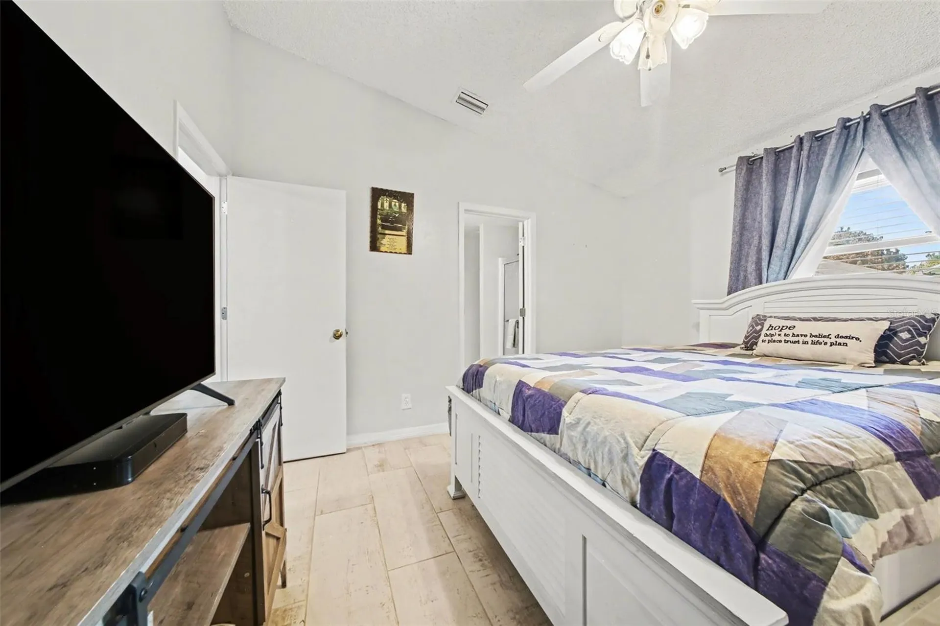 2543 Rose Ridge Circle Orlando FL 32839