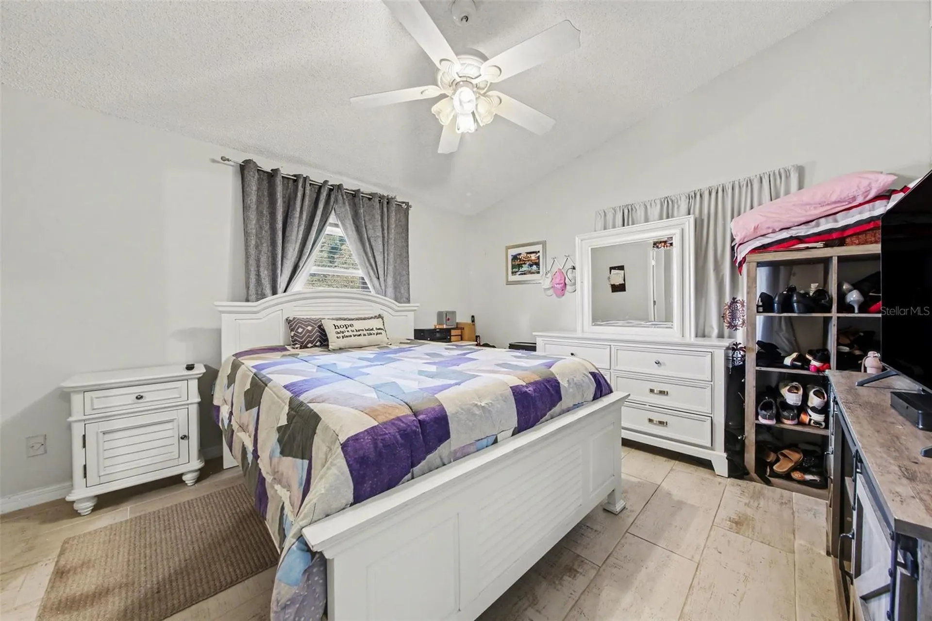 2543 Rose Ridge Circle Orlando FL 32839
