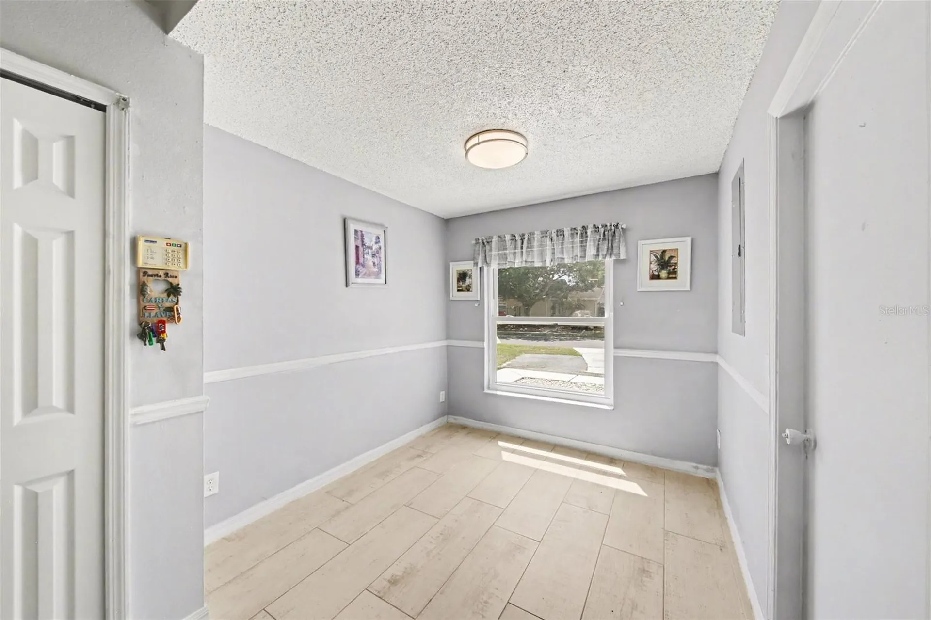 2543 Rose Ridge Circle Orlando FL 32839