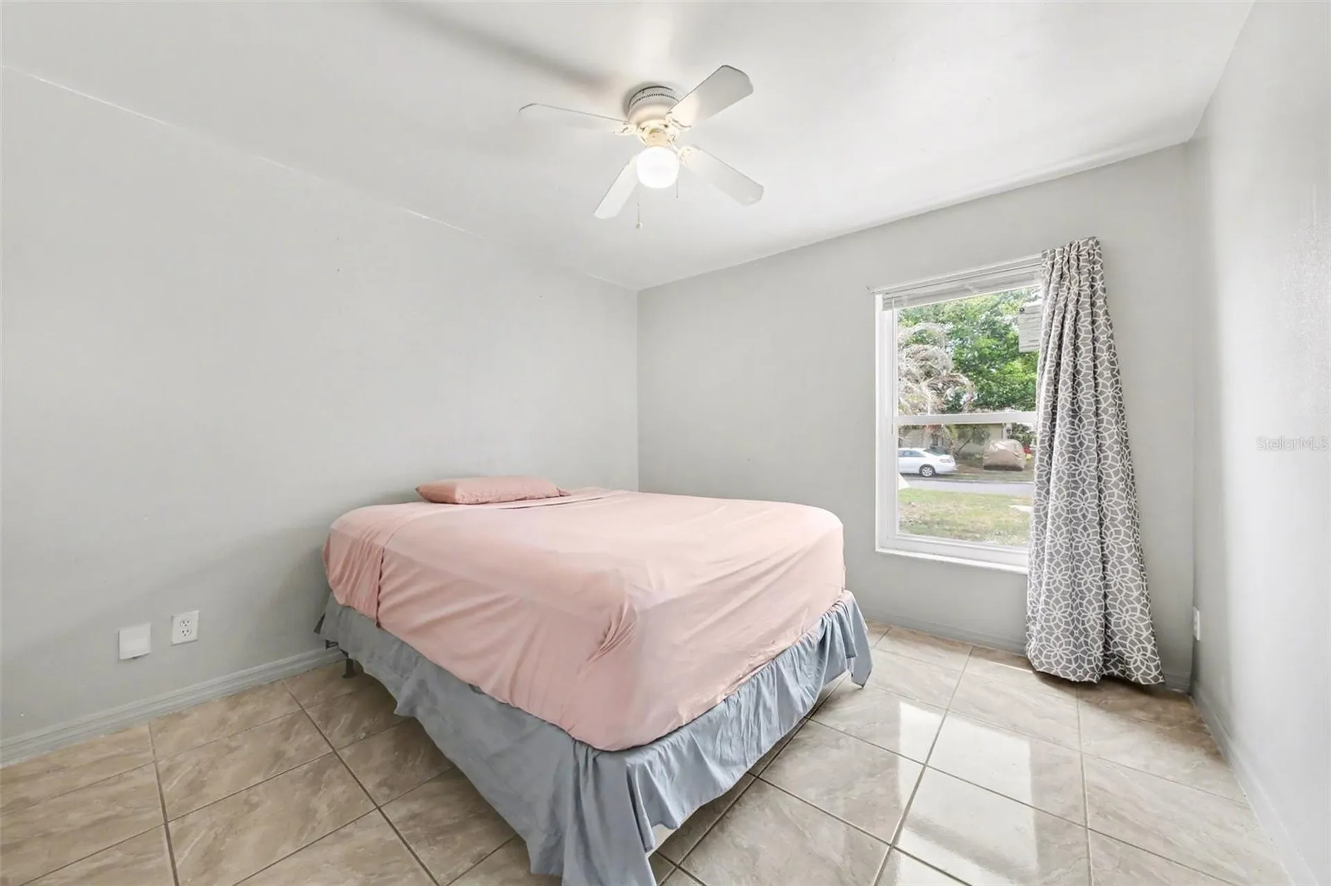 2543 Rose Ridge Circle Orlando FL 32839