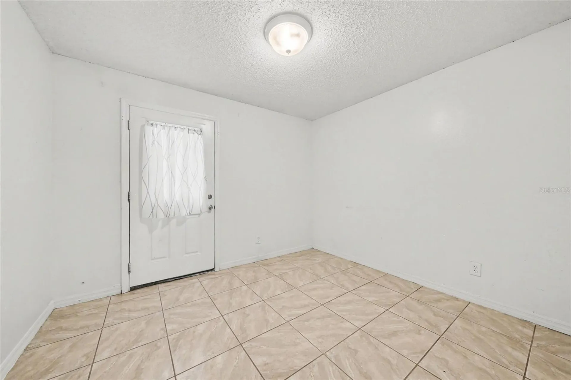 2543 Rose Ridge Circle Orlando FL 32839