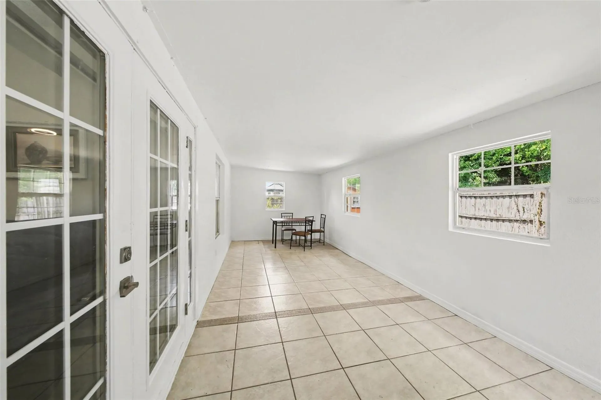2543 Rose Ridge Circle Orlando FL 32839
