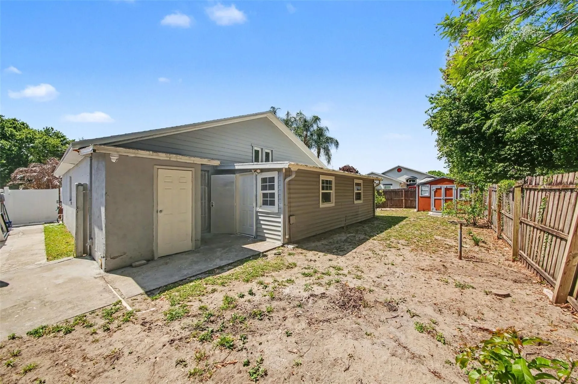 2543 Rose Ridge Circle Orlando FL 32839