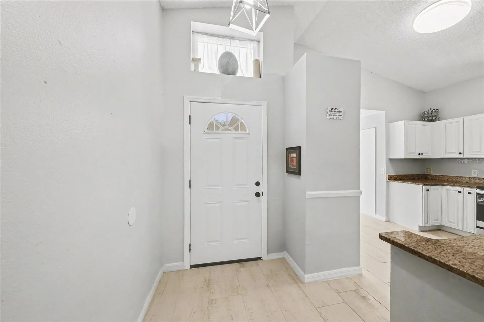 2543 Rose Ridge Circle Orlando FL 32839