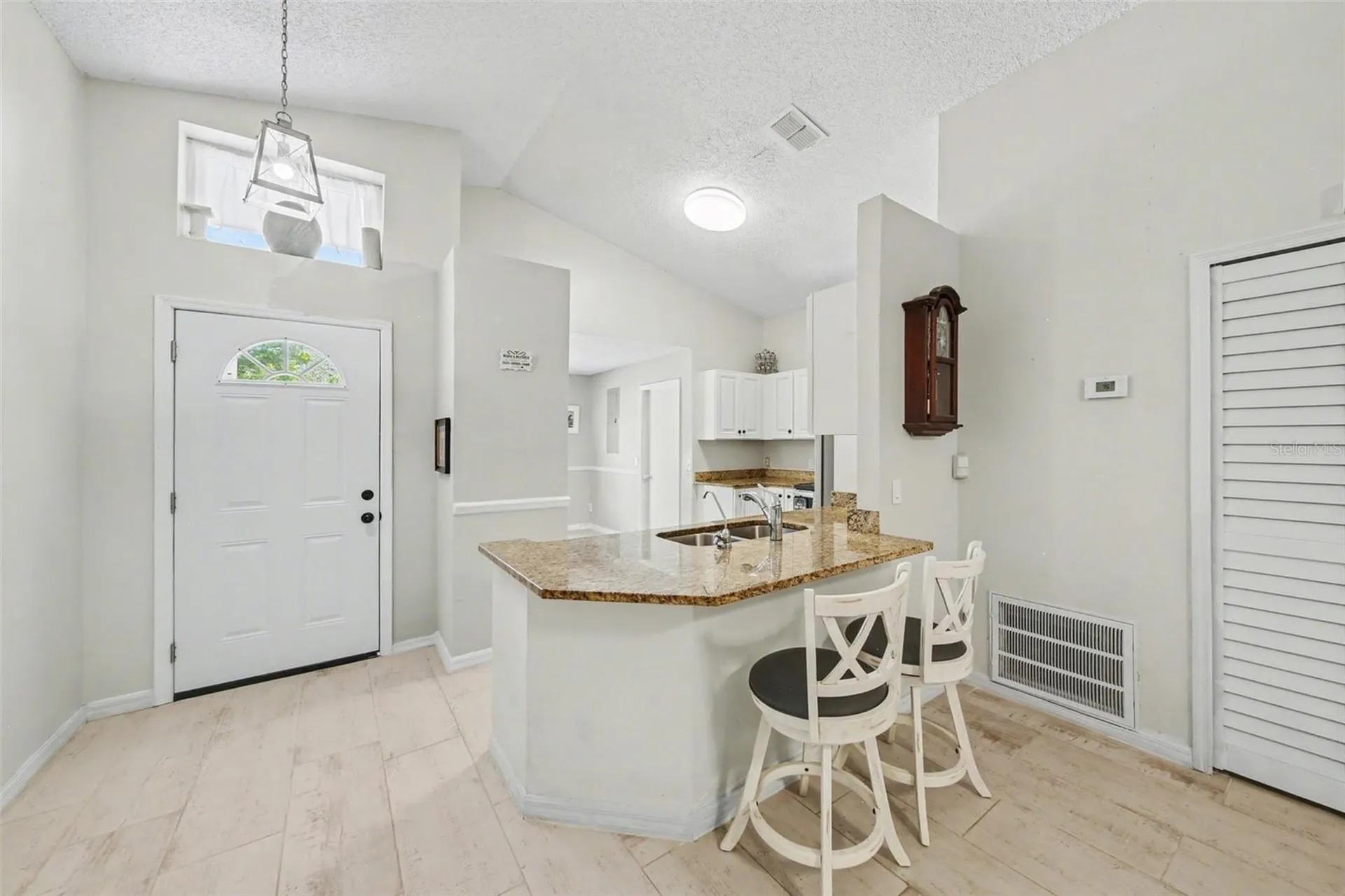 2543 Rose Ridge Circle Orlando FL 32839