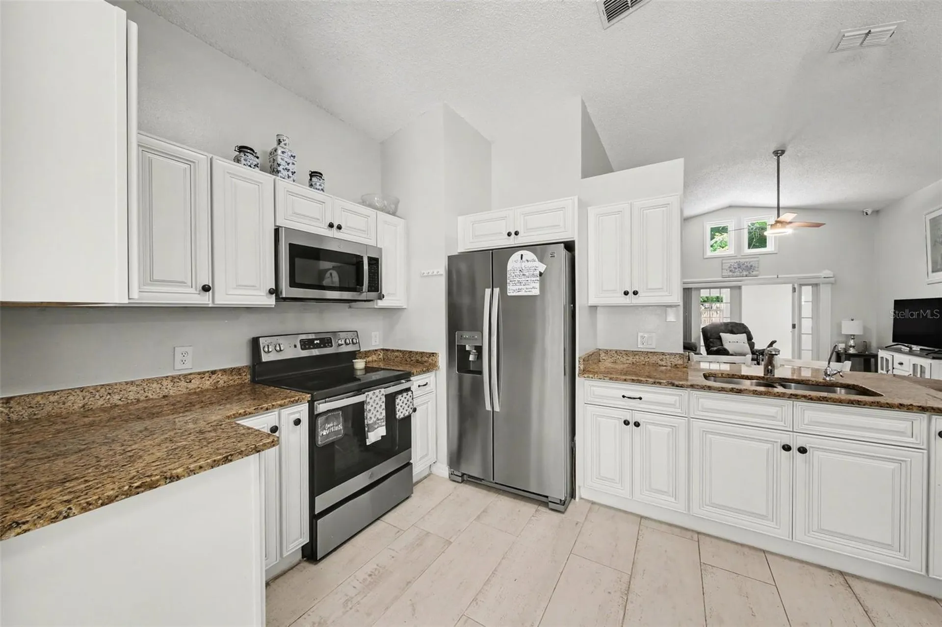 2543 Rose Ridge Circle Orlando FL 32839