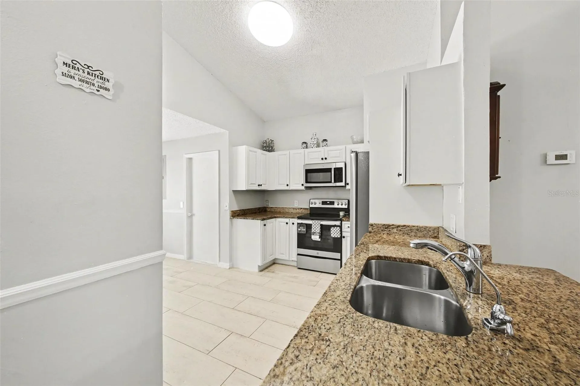 2543 Rose Ridge Circle Orlando FL 32839