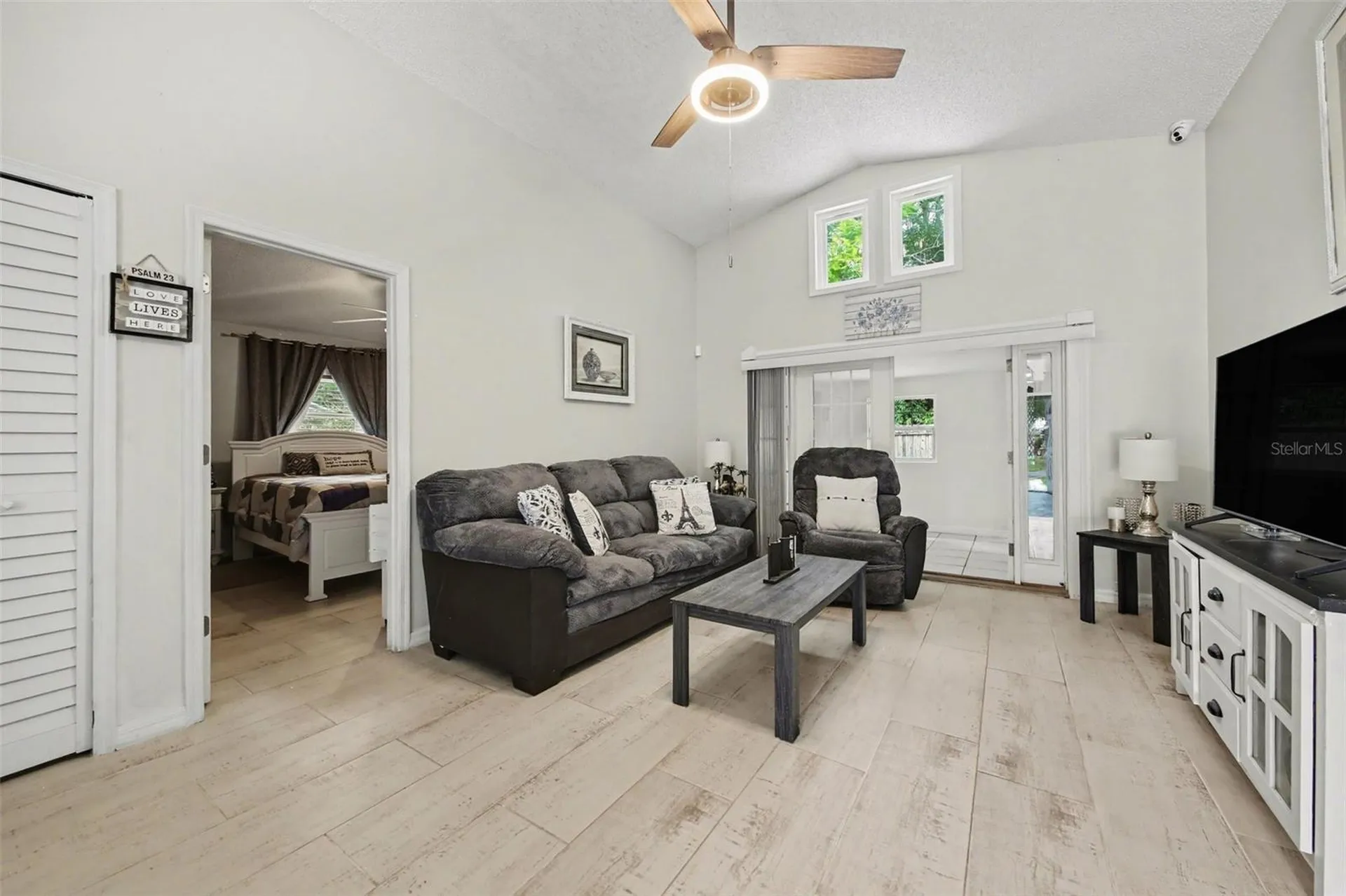 2543 Rose Ridge Circle Orlando FL 32839