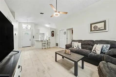 2543 Rose Ridge Circle Orlando FL 32839
