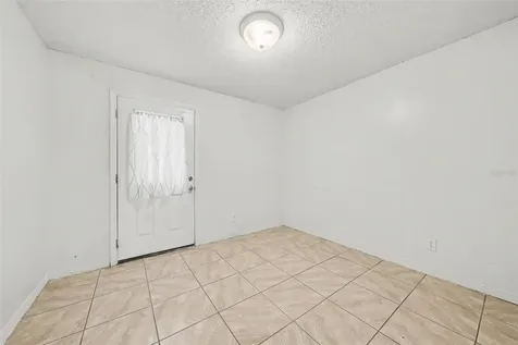 2543 Rose Ridge Circle Orlando FL 32839